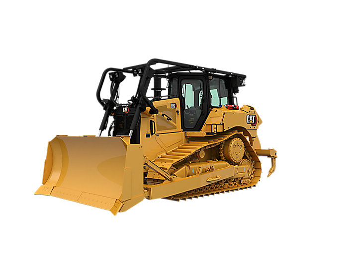 Caterpillar 