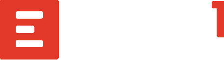 EDGE1 Logo